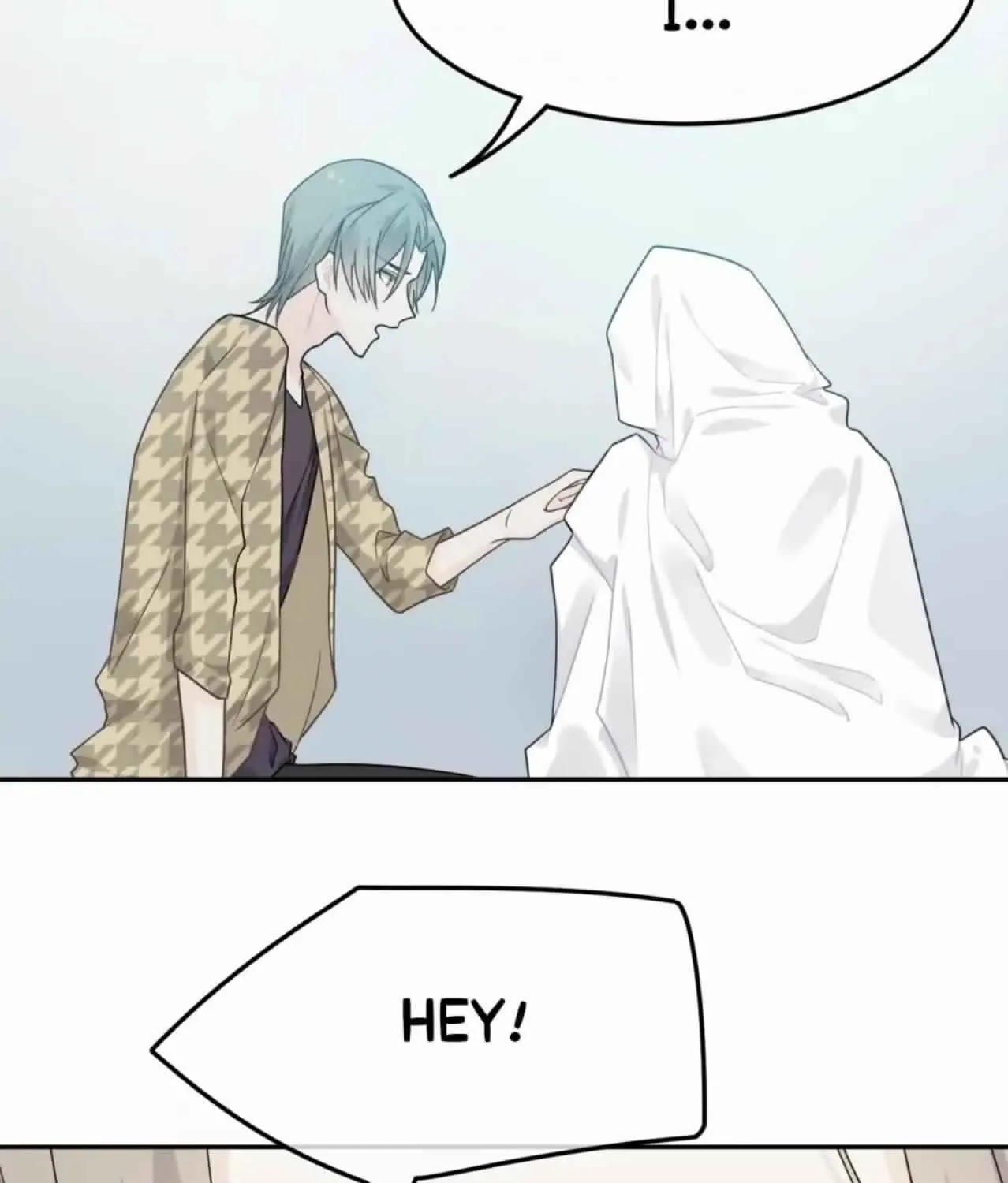 Chapter 31 — page 37