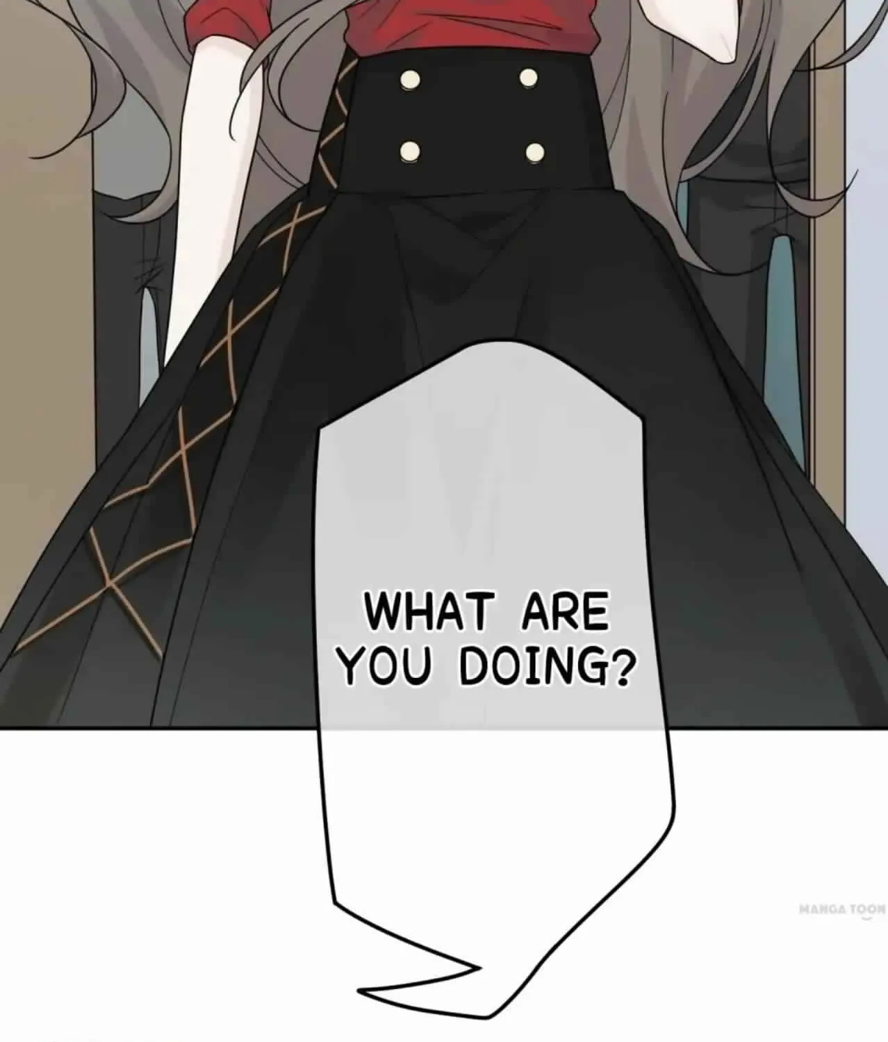 Chapter 31 — page 39
