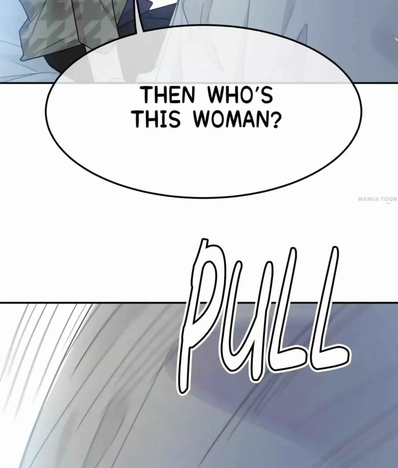 Chapter 31 — page 43
