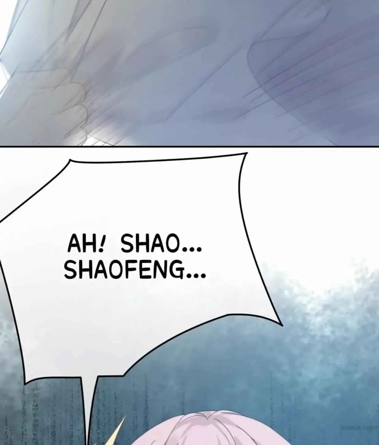 Chapter 31 — page 44