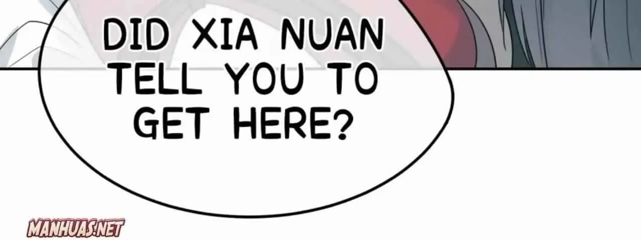 Chapter 31 — page 9