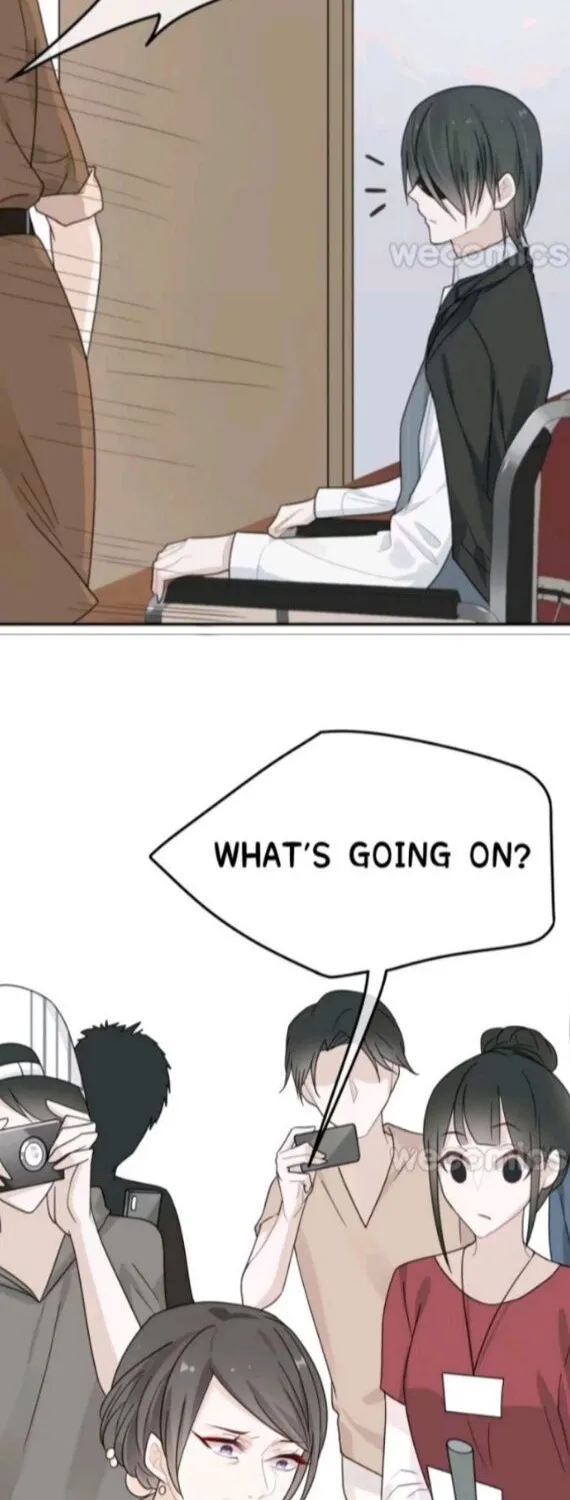 Chapter 32 — page 11