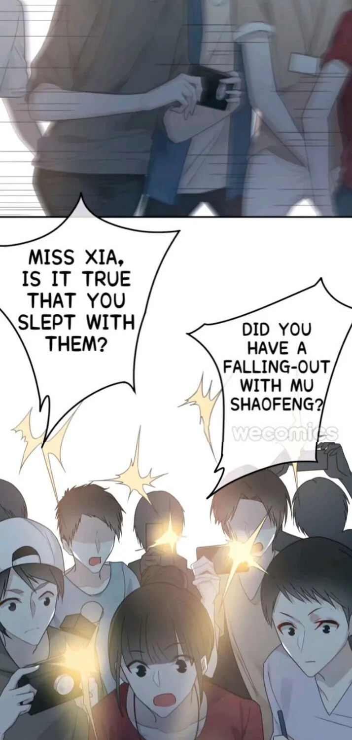 Chapter 32 — page 6
