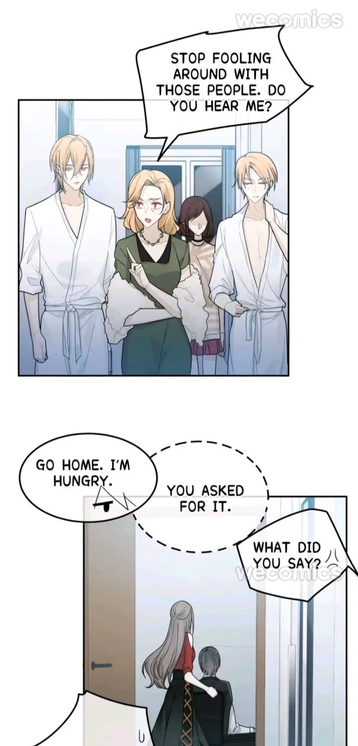 Chapter 33 — page 13