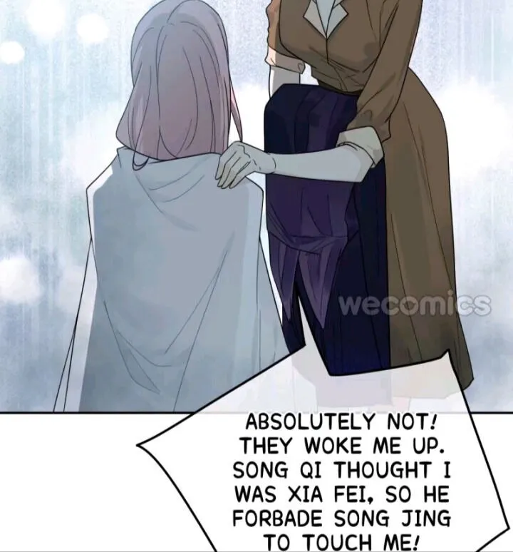 Chapter 33 — page 18