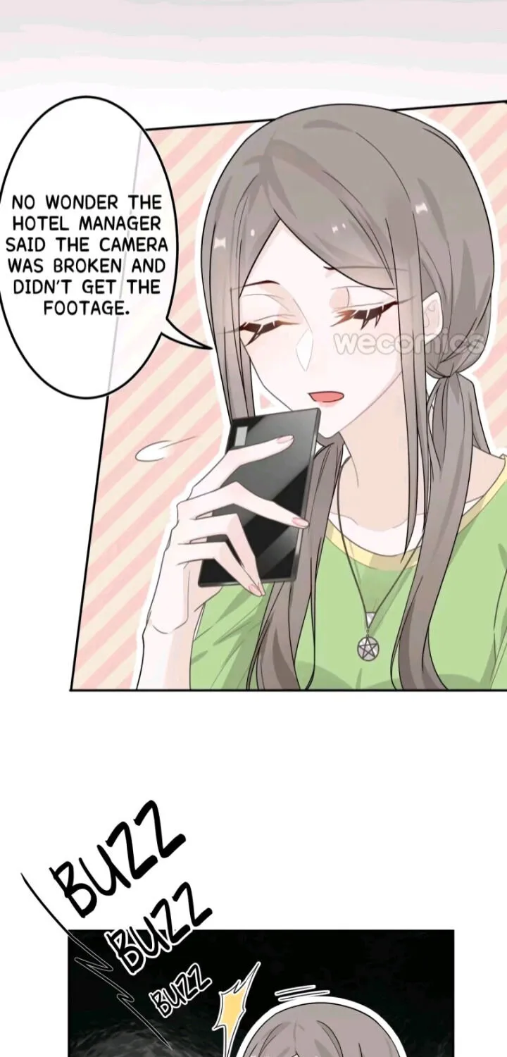 Chapter 34 — page 3