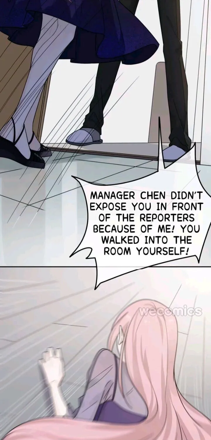 Chapter 34 — page 33