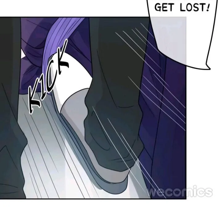 Chapter 34 — page 37