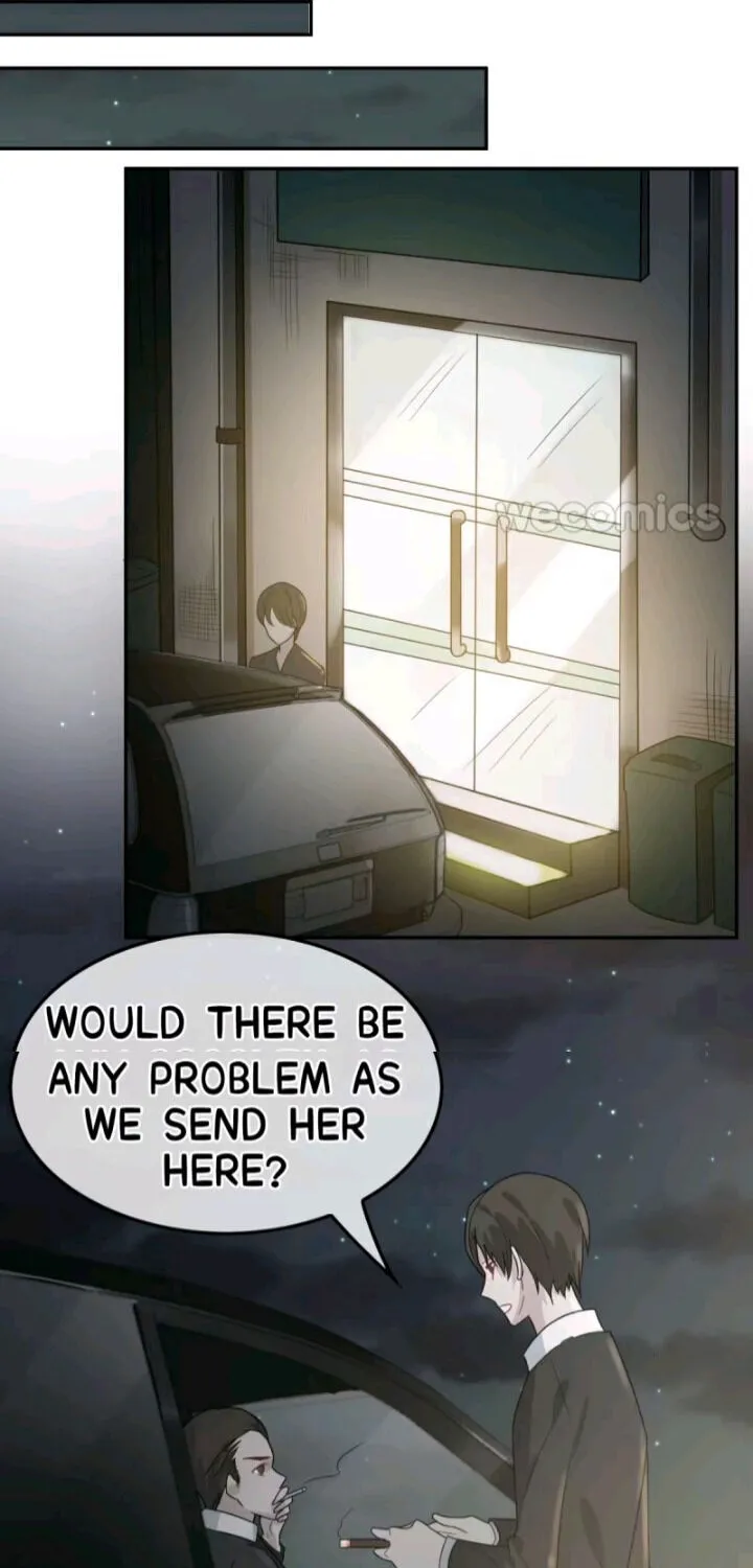 Chapter 35 — page 16