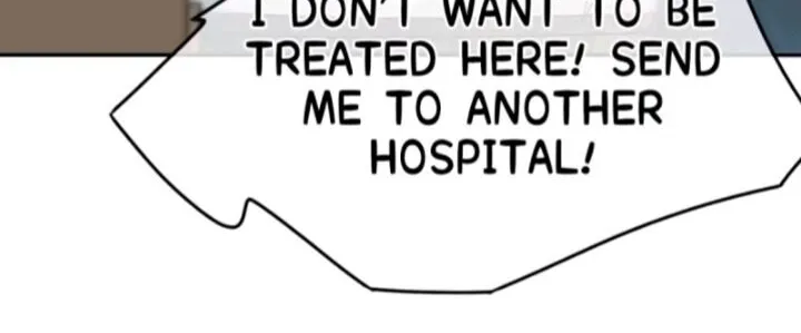 Chapter 35 — page 19