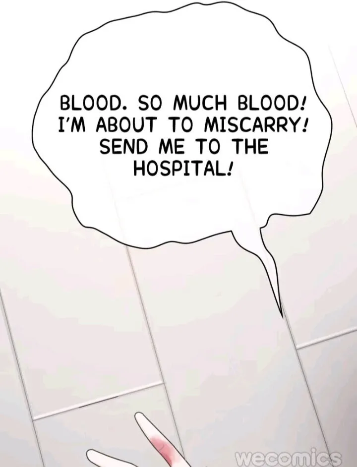 Chapter 35 — page 2