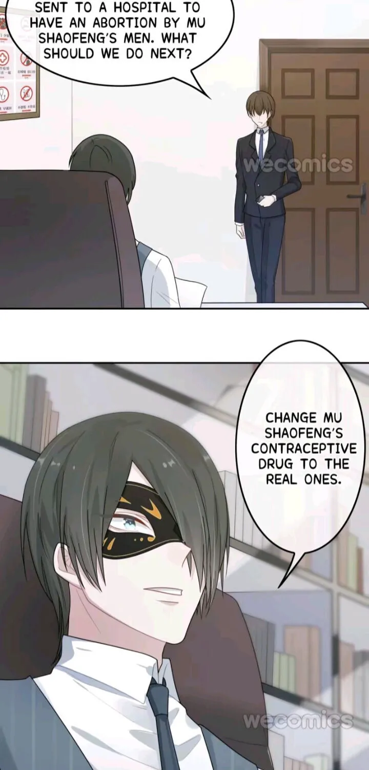 Chapter 35 — page 33