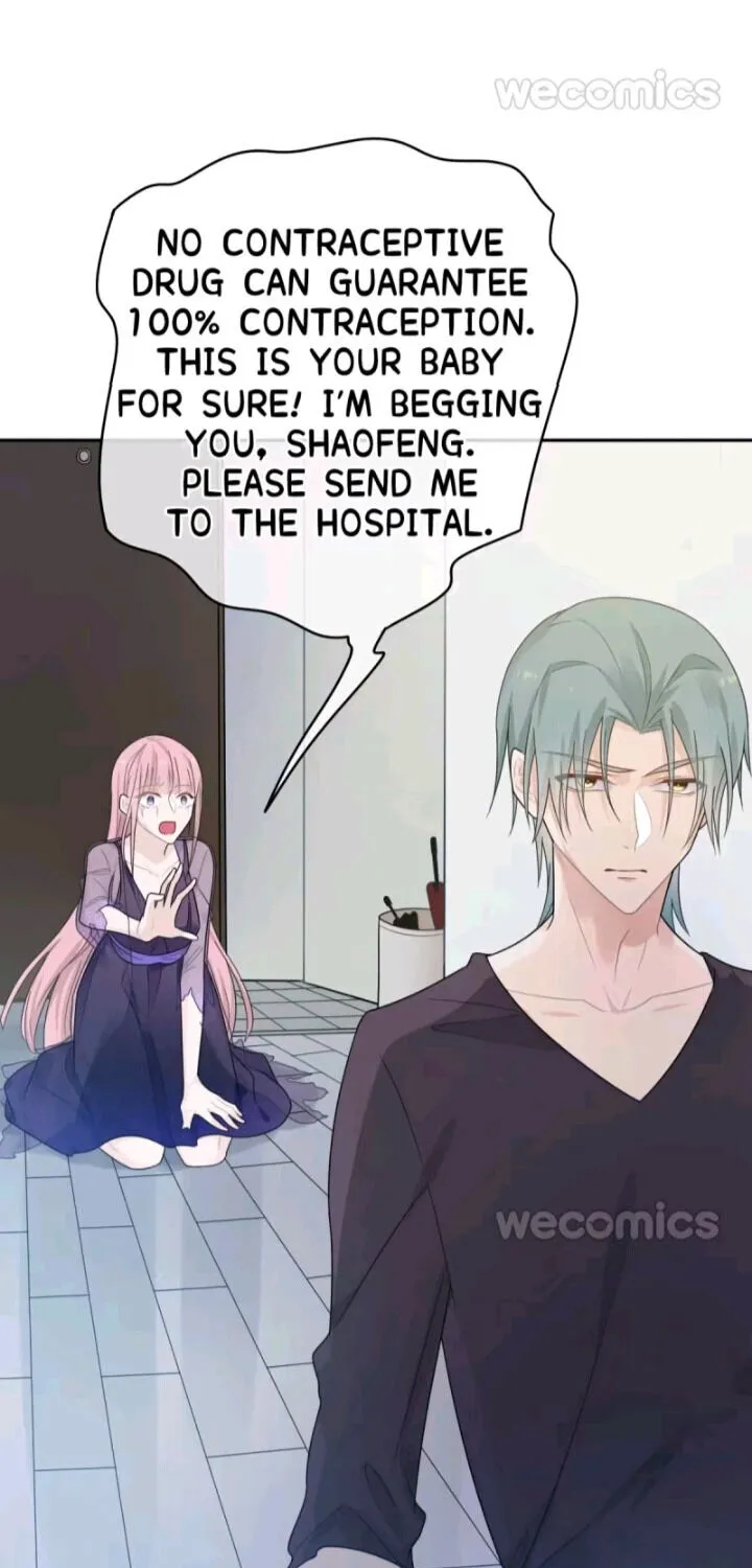 Chapter 35 — page 9