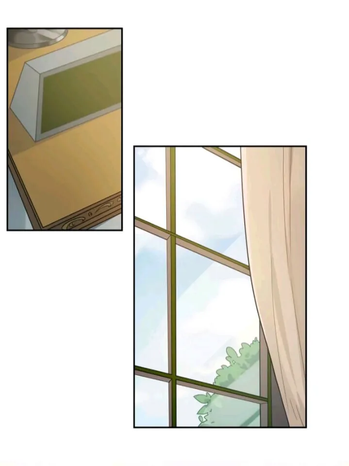 Chapter 36 — page 2