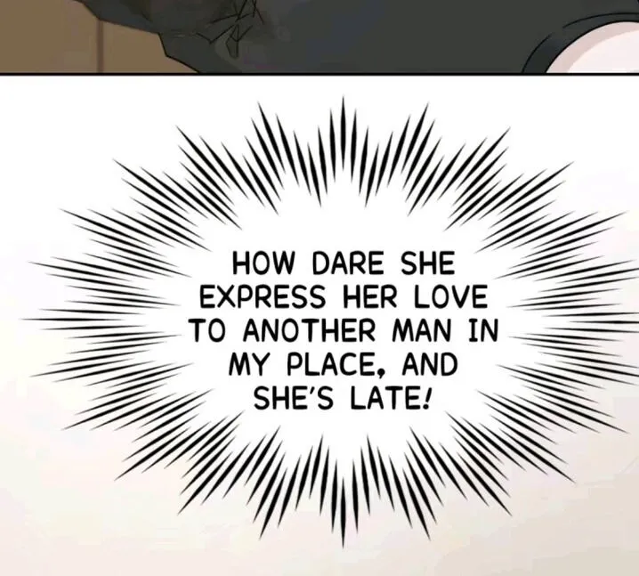 Chapter 36 — page 6
