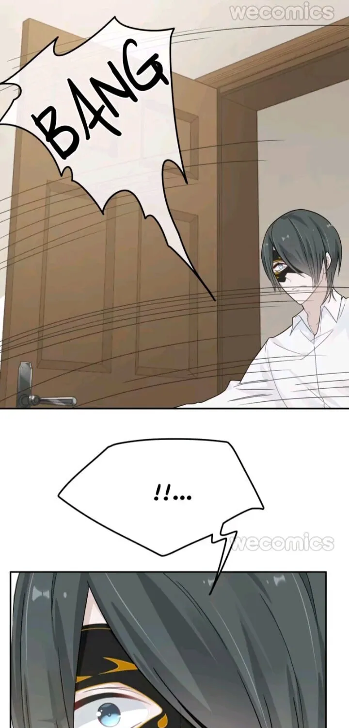 Chapter 36 — page 7