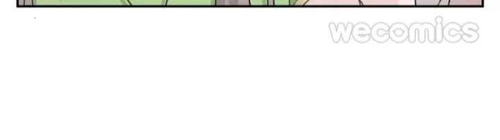 Chapter 37 — page 14