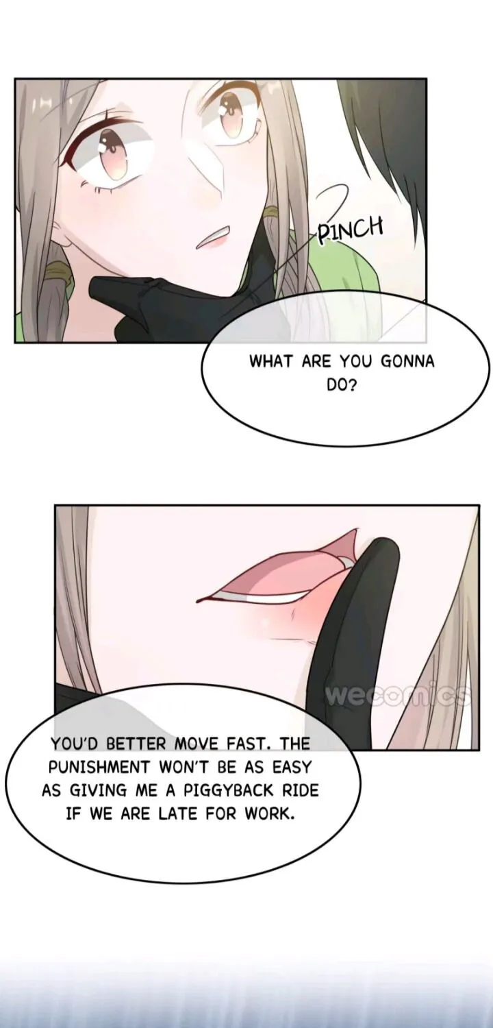 Chapter 37 — page 15