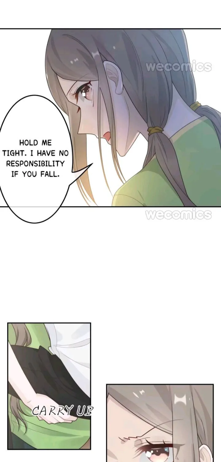 Chapter 37 — page 23