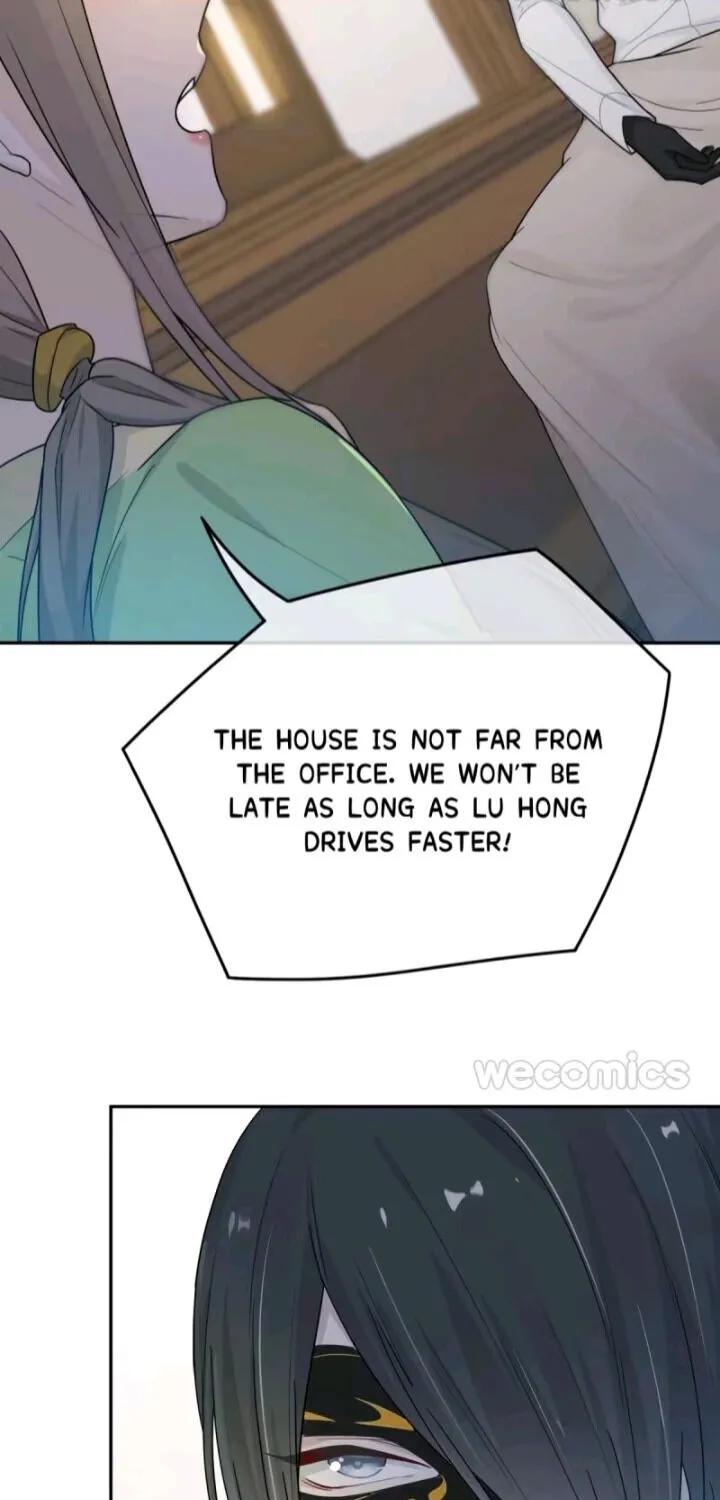 Chapter 37 — page 7