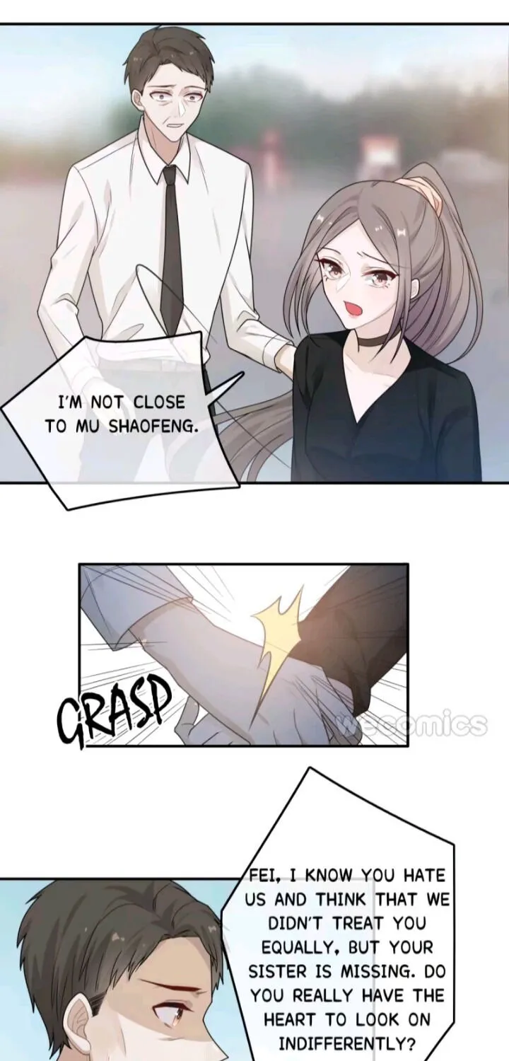 Chapter 38 — page 21
