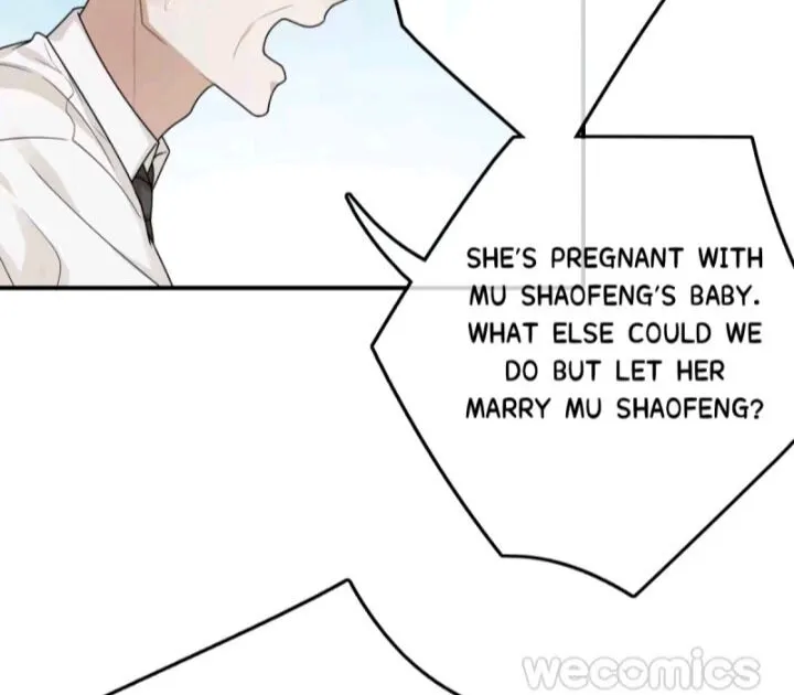 Chapter 38 — page 22