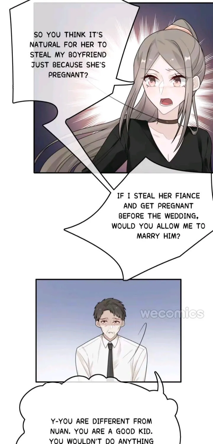 Chapter 38 — page 23