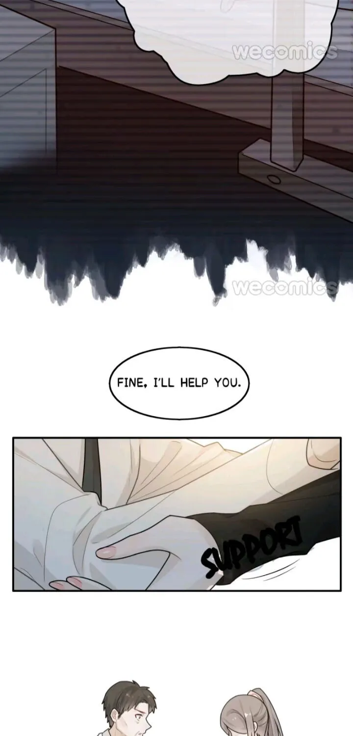 Chapter 38 — page 33