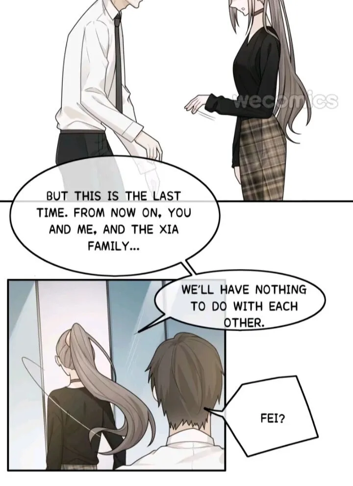 Chapter 38 — page 34