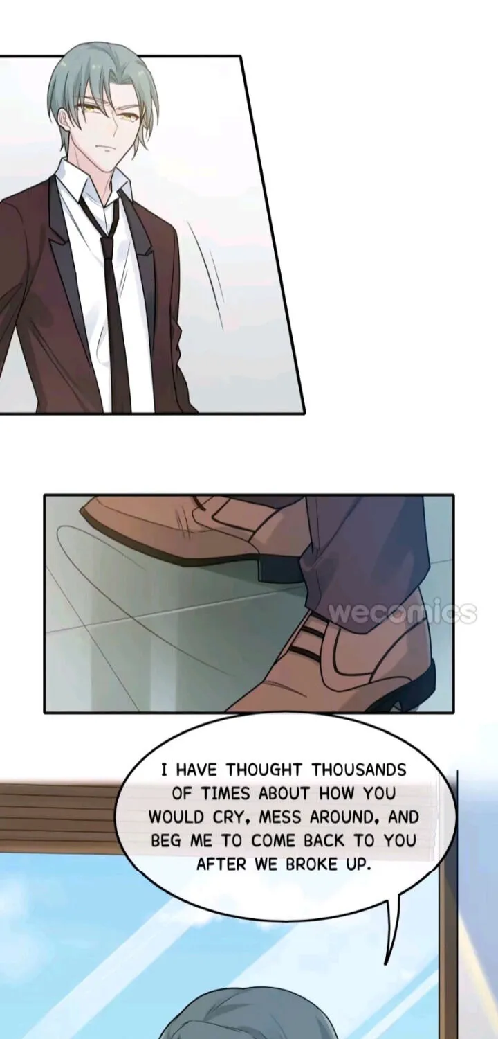 Chapter 39 — page 11