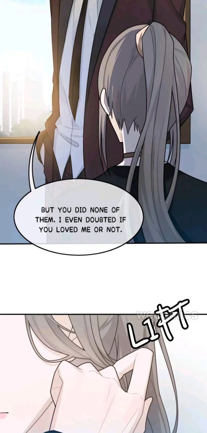 Chapter 39 — page 13