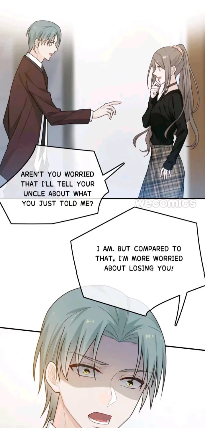 Chapter 39 — page 17