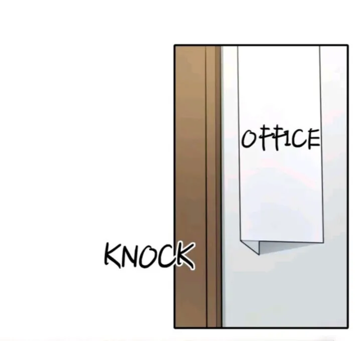 Chapter 39 — page 2