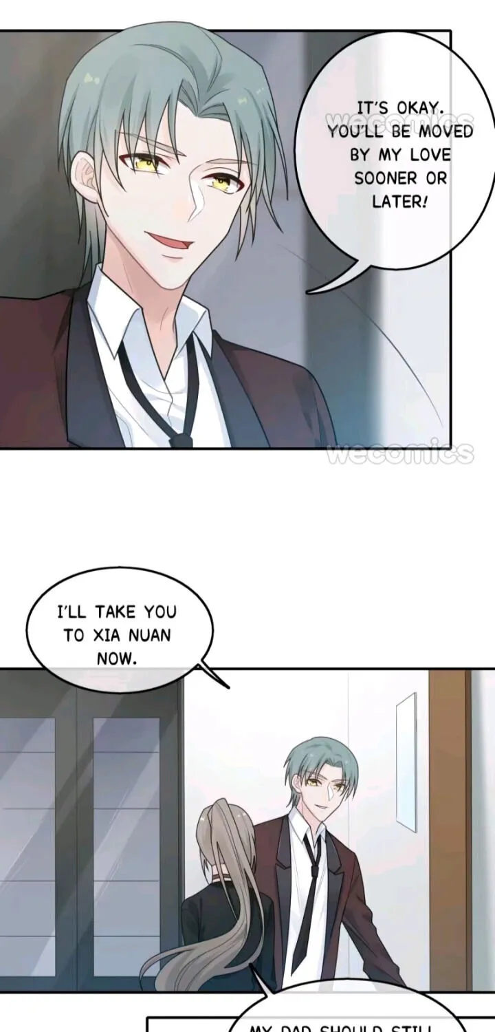 Chapter 39 — page 23