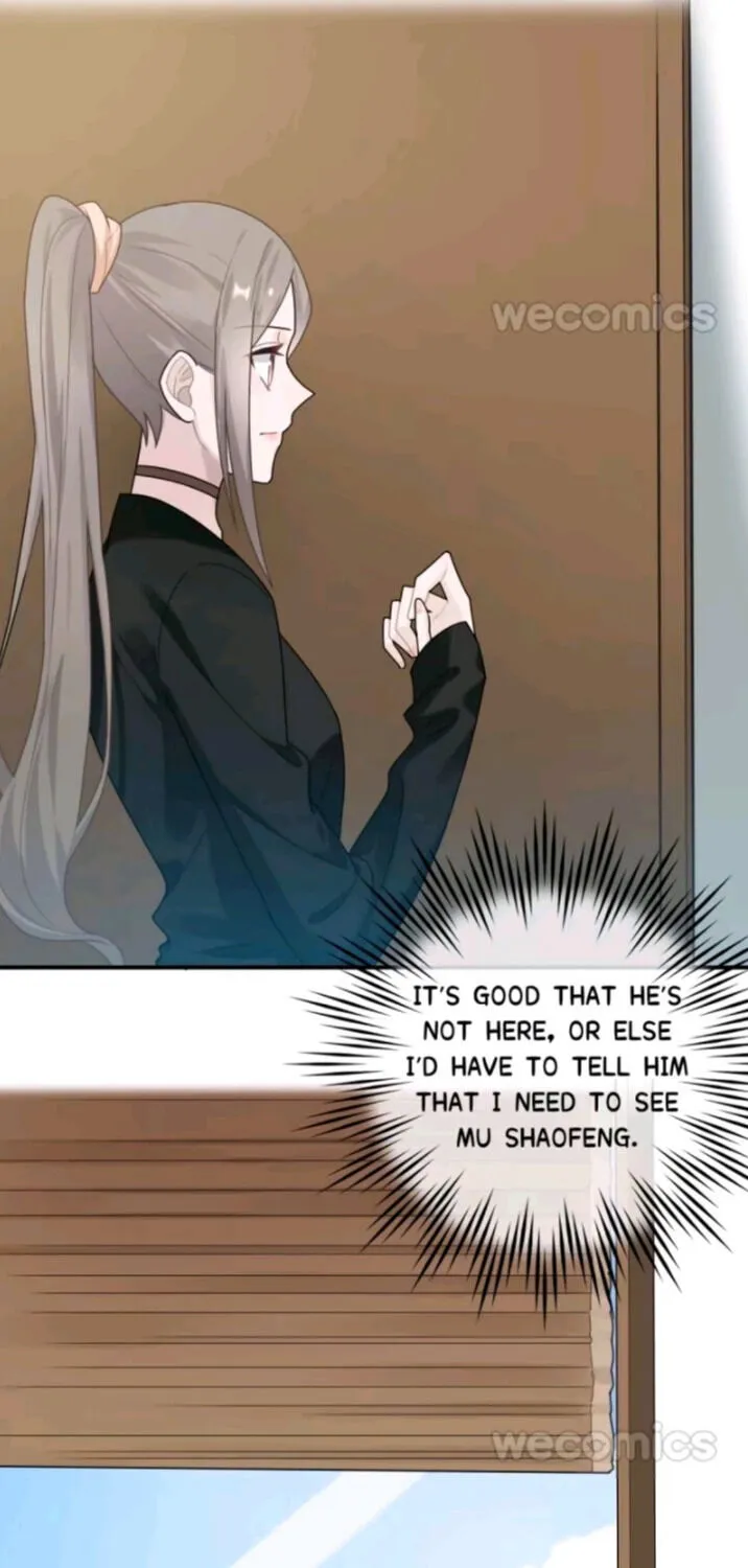 Chapter 39 — page 3