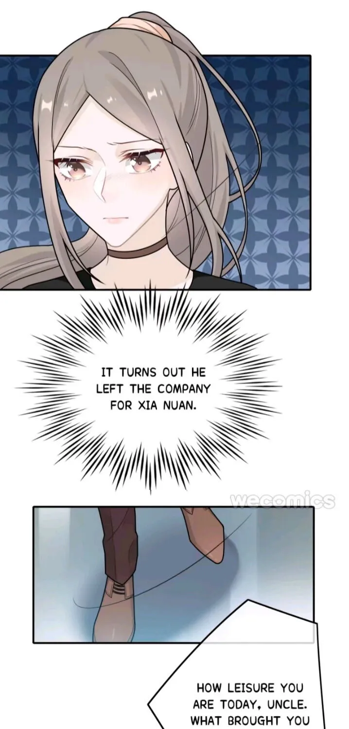 Chapter 39 — page 33