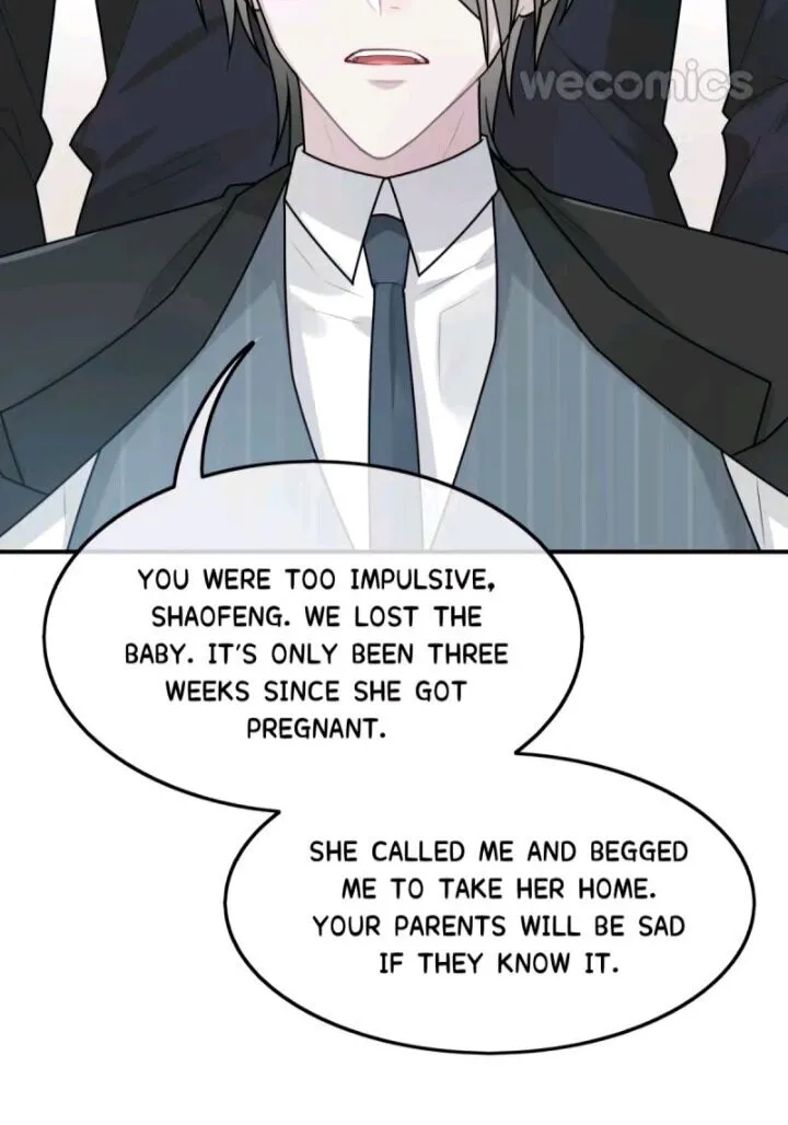 Chapter 39 — page 36