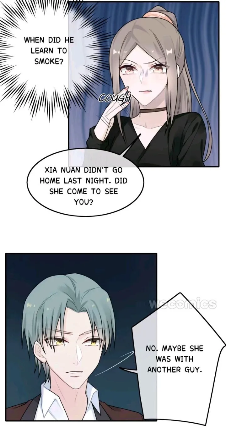 Chapter 39 — page 6