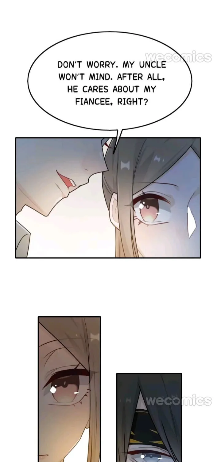 Chapter 40 — page 17