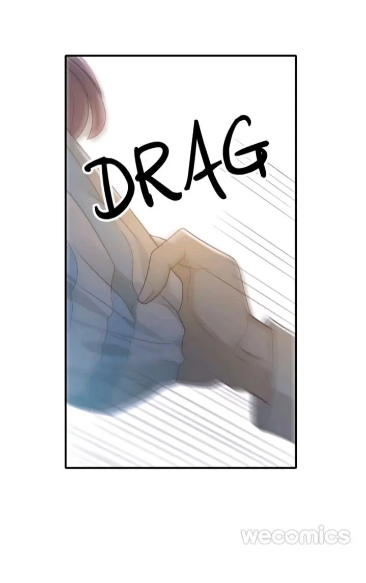Chapter 40 — page 2