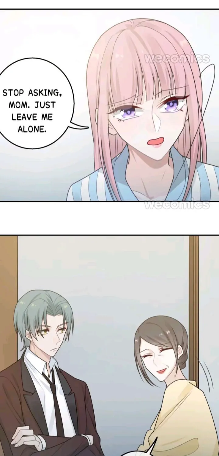 Chapter 40 — page 29