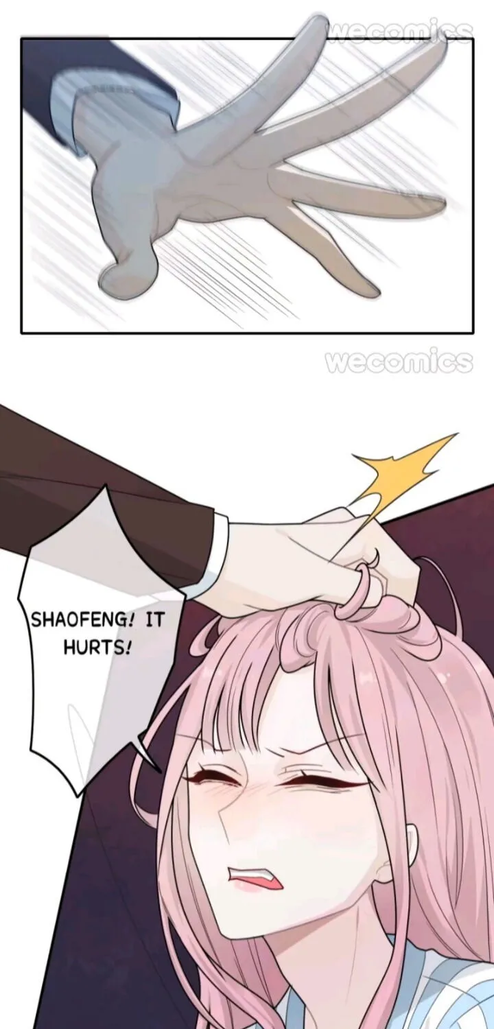 Chapter 40 — page 33