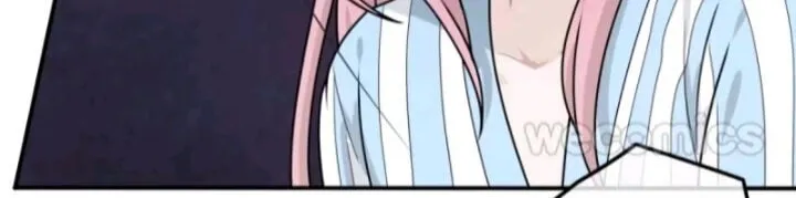 Chapter 40 — page 34