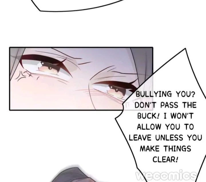 Chapter 40 — page 8