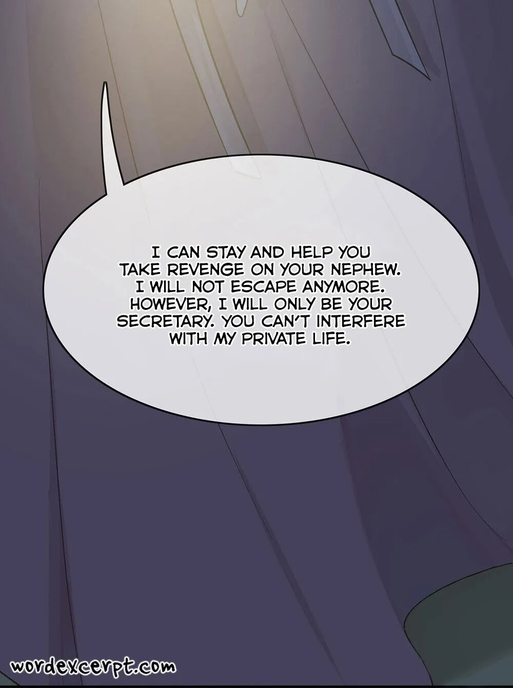 Chapter 5 — page 10