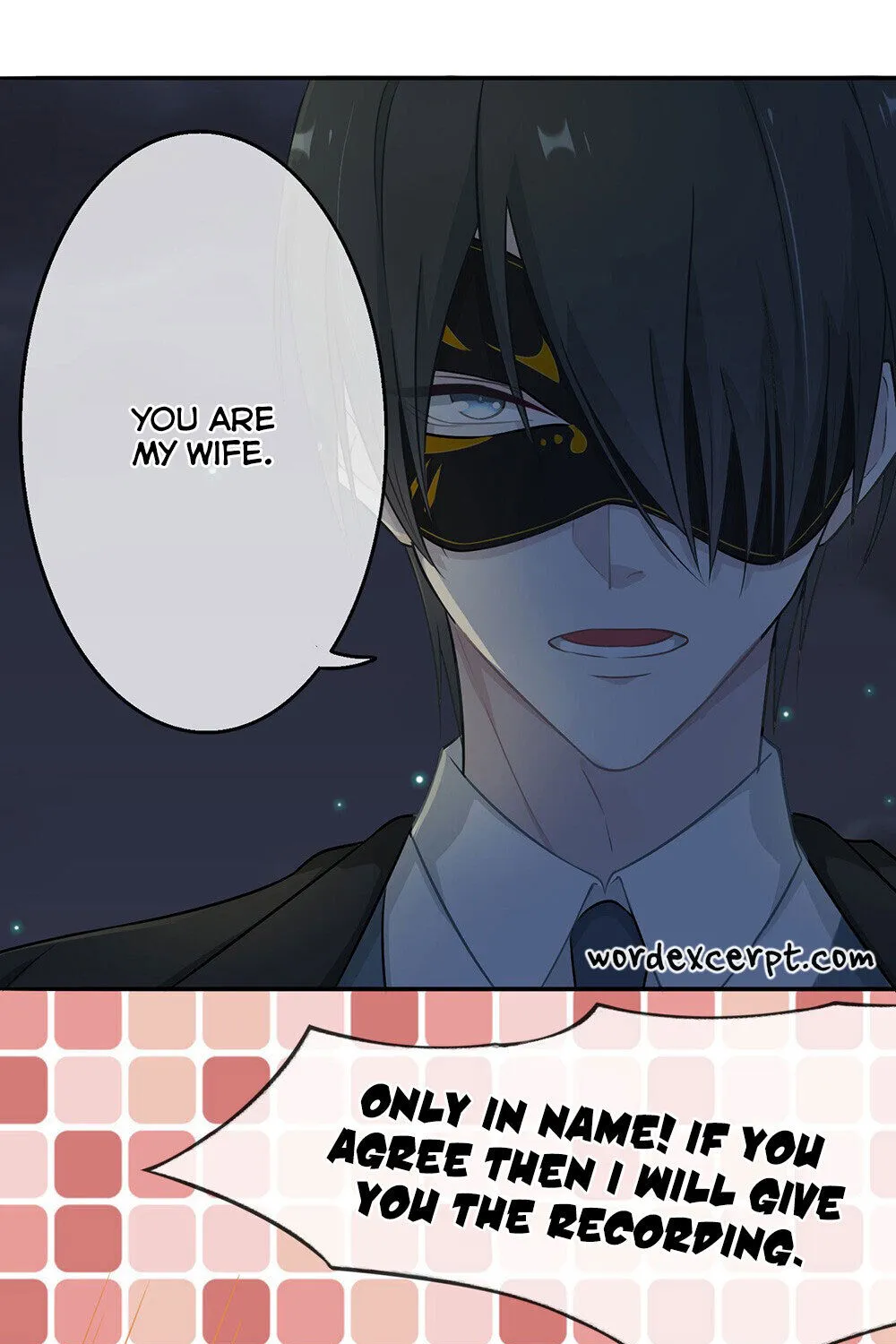 Chapter 5 — page 11
