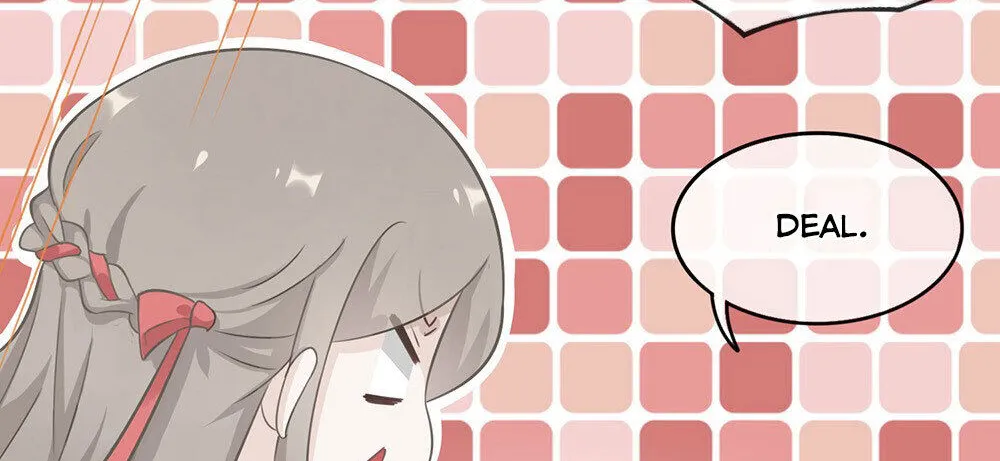 Chapter 5 — page 12