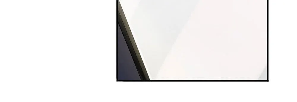 Chapter 5 — page 14