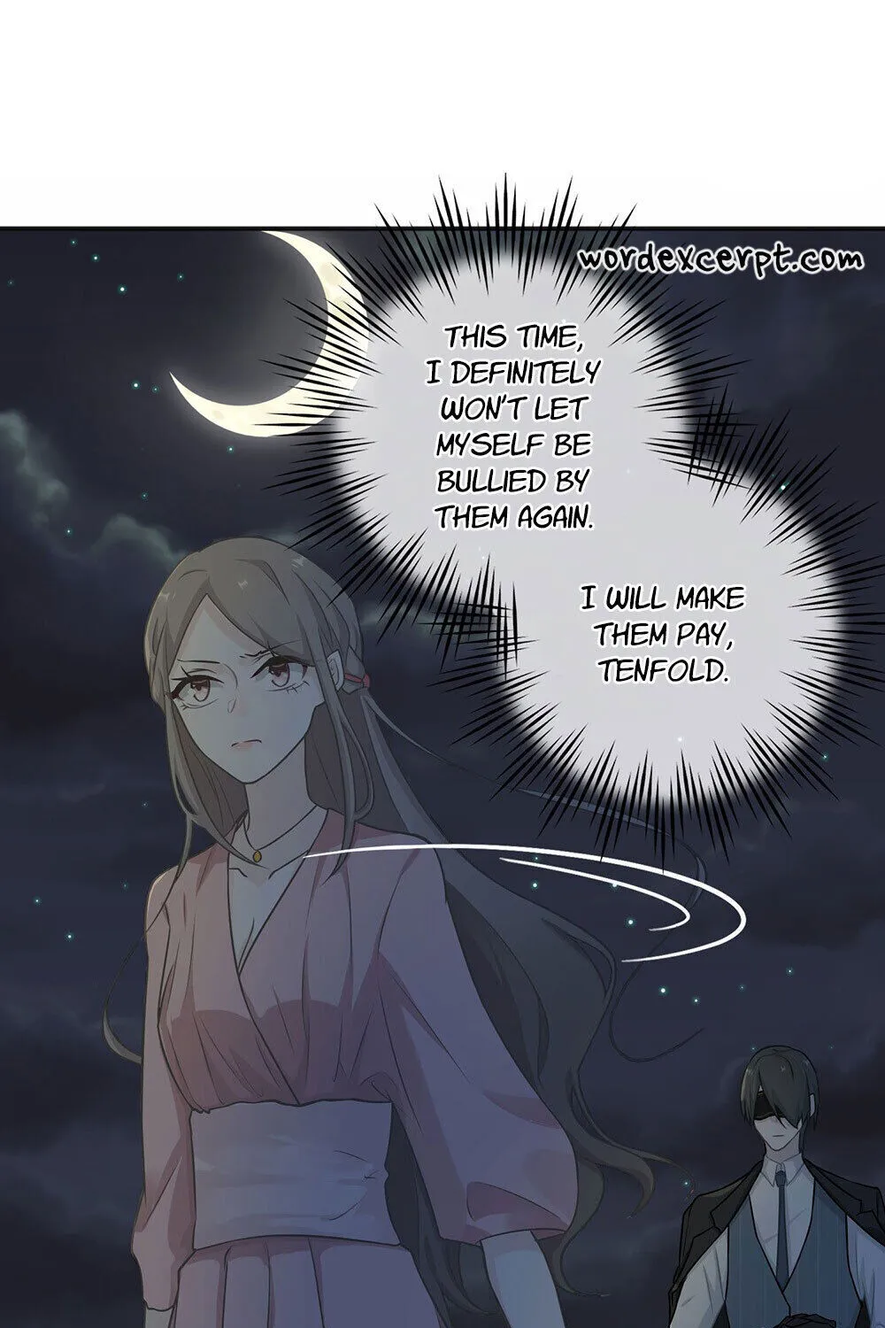 Chapter 5 — page 15