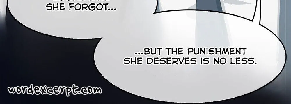 Chapter 5 — page 17